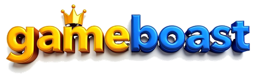 gameboost