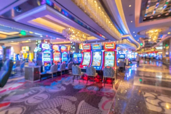 Meja live dealer Asia Gaming di platform gameboost dengan tampilan multi-kamera
