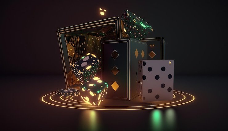Antarmuka permainan Boom City di platform gameboost