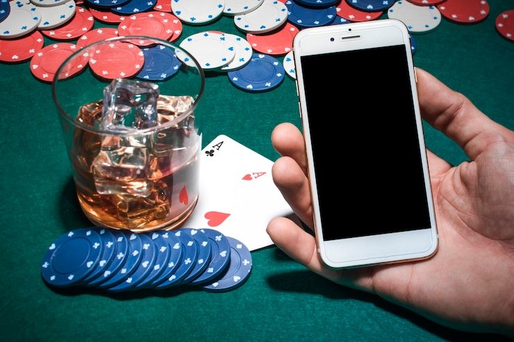 Metode pembayaran QRIS dan e-wallet di gameboost