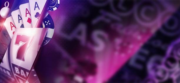 Proses deposit di gameboost menggunakan berbagai metode pembayaran digital