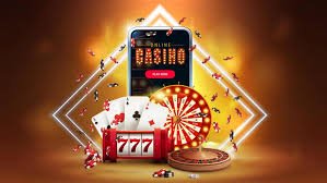 Keamanan akun gameboost dengan enkripsi dan verifikasi dua faktor