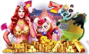 Tampilan meja Koprok digital di platform gameboost