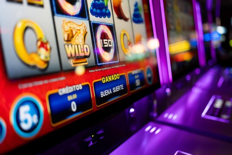 Pilihan metode pembayaran di halaman kasir gameboost