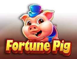 Koleksi permainan Pragmatic Play di platform gameboost termasuk slot, live dealer, dan permainan meja
