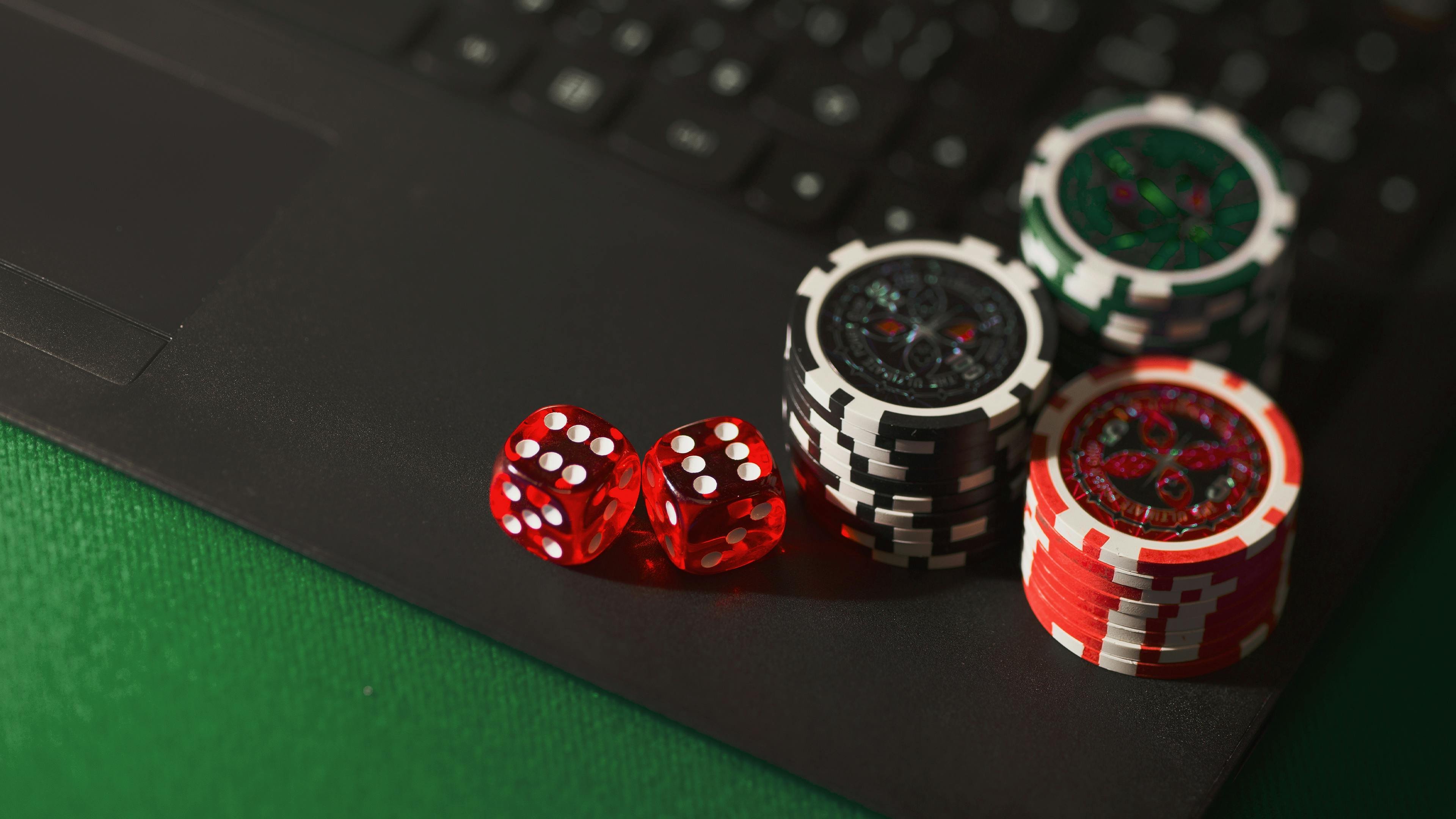 Proses deposit menggunakan QRIS, e-wallet, dan transfer bank di platform gameboost