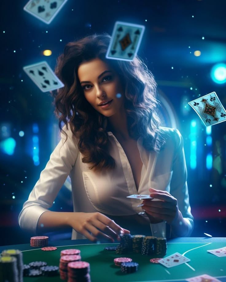 Halaman deposit gameboost dengan pilihan QRIS, e-wallet, dan transfer bank