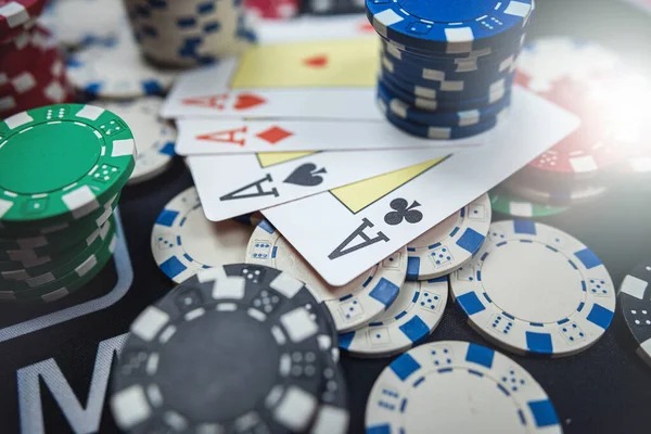 Antarmuka Sydney Pools di platform gameboost menampilkan jadwal undian dan pilihan angka